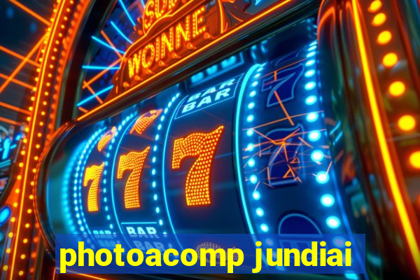 photoacomp jundiai